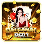 cv55 Myanmar online gaming platform ကစားသူများ MMK ဖြင့် ကစားနေသောမြင်ကွင်း