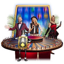 cv55 Mobile APP Android iOS