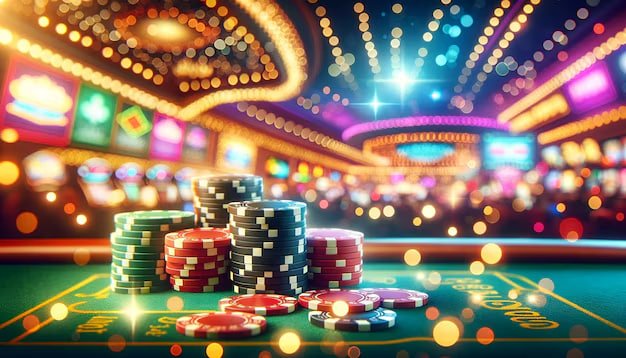 cv55 Live Casino ကစားနည်း အဆင့်ဆင့် မြန်မာကစားသူ ဖုန်းဖြင့် Baccarat ကစားနေသောမြင်ကွင်း