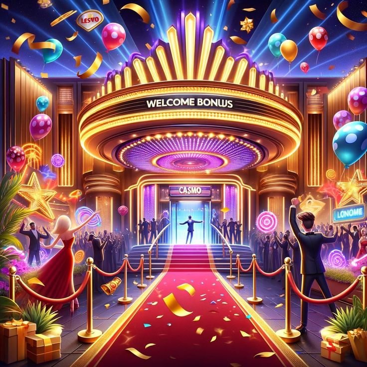 cv55 ကာစီနိုဂိမ်းများ Slots Baccarat