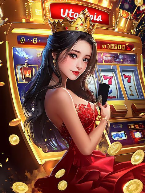 cv55 Baccarat Live table real dealer ကဒ်ဖြန့်ပေးနေသောမြင်ကွင်း MMK bet