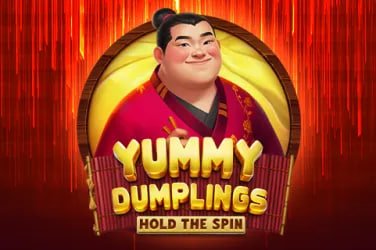 cv55 platform မြန်မာနိုင်ငံ online gaming ရာဇဝင် တိုးတက်မှု