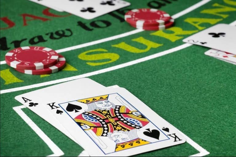 cv55 တိုက်ရိုက်ကာစီနို real dealer နှင့် Baccarat ကစားနေသောမြင်ကွင်း HD streaming