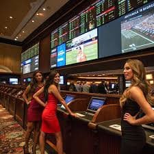 cv55 Live Casino Baccarat Roulette