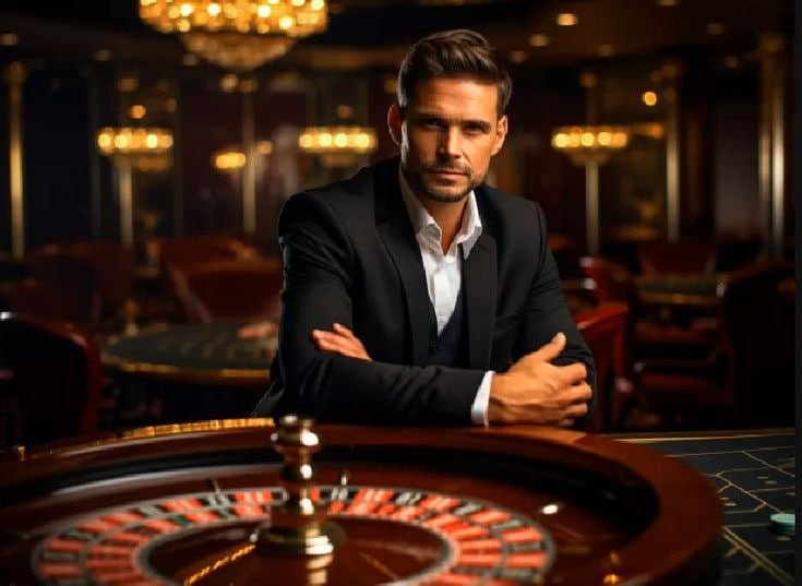 cv55 Live Casino MMK ငွေသွင်း Wave Money KBZPay AYA Pay ဖြင့် Bonus ရနေသောမြင်ကွင်း