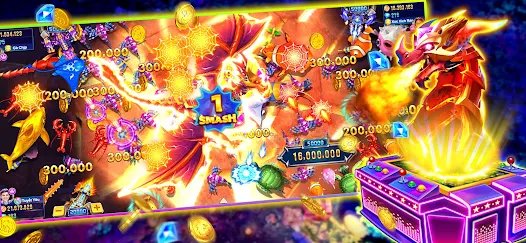 cv55 APP ၏ Casino Slots Live Casino Sportsbook ဂိမ်းစုစည်းမှုကို မိုဘိုင်းမှ ကစားနေသောမြင်ကွင်း