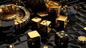 cv55 ငွေထုတ် Wave Money KBZPay AYA Pay ဖြင့် MMK ပြန်ထုတ်နေသောမြင်ကွင်း