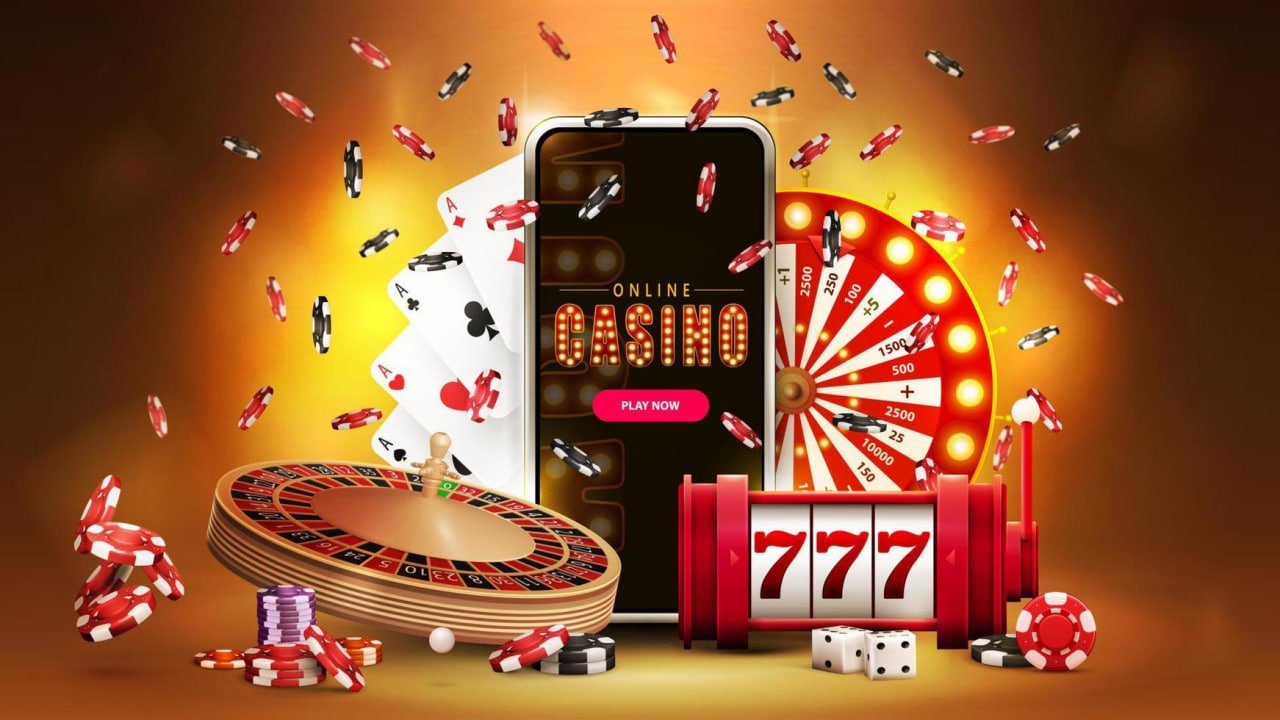 cv55 APP VIP Bonus Cashback ဆုများနှင့် မြန်မာ ကစားသူများ ပျော်ရွှင်နေသောမြင်ကွင်း