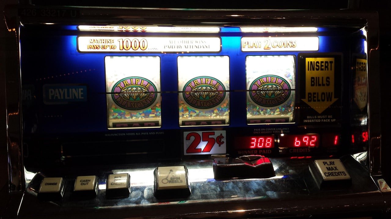 cv55 အားကစား Sportsbook bet slip တင်ရန် ဆင့်ဆင့်ပြုလုပ်နေသောမြင်ကွင်း