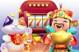 cv55 ငါးပစ်ဂိမ်း VIP Bonus Cashback အစီအစဥ် မြန်မာကစားသူများအတွက်