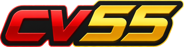 cv55 Logo
